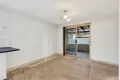 Property photo of 1/30 Bensley Road Macquarie Fields NSW 2564