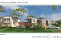 Property photo of 8/1A Leonay Parade Leonay NSW 2750