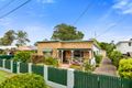 Property photo of 6-8 Hugh Street Thorneside QLD 4158