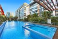 Property photo of 411D/5 Pope Street Ryde NSW 2112