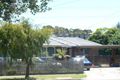 Property photo of 2 Adare Close Mulgrave VIC 3170