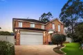 Property photo of 34 Waterford Way Glenmore Park NSW 2745