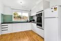 Property photo of 3/506 Moreland Road Brunswick West VIC 3055