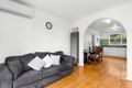 Property photo of 3/506 Moreland Road Brunswick West VIC 3055