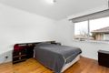 Property photo of 3/506 Moreland Road Brunswick West VIC 3055