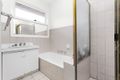 Property photo of 3/506 Moreland Road Brunswick West VIC 3055