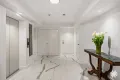 Property photo of 31/134 Mounts Bay Road Perth WA 6000