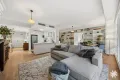 Property photo of 31/134 Mounts Bay Road Perth WA 6000