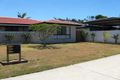 Property photo of 5 Palkana Drive Warana QLD 4575