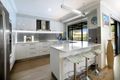 Property photo of 5 Palkana Drive Warana QLD 4575