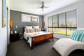 Property photo of 5 Palkana Drive Warana QLD 4575