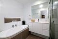 Property photo of 5 Palkana Drive Warana QLD 4575