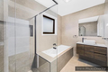 Property photo of 64 Kondelea Way Denman Prospect ACT 2611