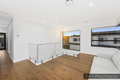 Property photo of 64 Kondelea Way Denman Prospect ACT 2611