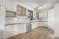 Property photo of 20 Ruthven Street Harlaxton QLD 4350