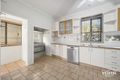 Property photo of 20 Ruthven Street Harlaxton QLD 4350