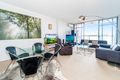 Property photo of 905/747 Anzac Parade Maroubra NSW 2035