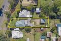 Property photo of 20 Ruthven Street Harlaxton QLD 4350