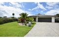 Property photo of 3 Fairview Court Mooloolah Valley QLD 4553