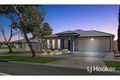 Property photo of 24 Robyn Street Brookfield VIC 3338