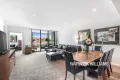 Property photo of 58/54A Blackwall Point Road Chiswick NSW 2046