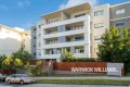 Property photo of 58/54A Blackwall Point Road Chiswick NSW 2046