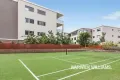 Property photo of 58/54A Blackwall Point Road Chiswick NSW 2046