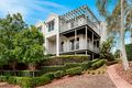 Property photo of 9 Scaranish Way Macquarie Links NSW 2565