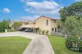 Property photo of 8/2A Powell Street Bowen QLD 4805