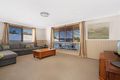 Property photo of 35 Highland Park Road Meringandan West QLD 4352