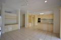 Property photo of 7 Sternlight Close Clear Island Waters QLD 4226