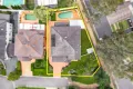 Property photo of 34 Waterford Way Glenmore Park NSW 2745