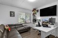 Property photo of 27 Jacaranda Avenue Figtree NSW 2525