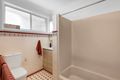 Property photo of 27 Jacaranda Avenue Figtree NSW 2525