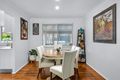 Property photo of 27 Jacaranda Avenue Figtree NSW 2525
