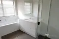 Property photo of 13 Hastings Avenue Plainland QLD 4341