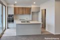 Property photo of 13/174 Gorman Drive Googong NSW 2620