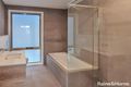 Property photo of 13/174 Gorman Drive Googong NSW 2620