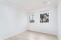 Property photo of 40 Criterion Crescent Doonside NSW 2767