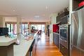 Property photo of 2 Otago Pass Meadow Springs WA 6210