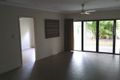 Property photo of 21 Selwyn Circuit Trinity Park QLD 4879