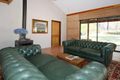Property photo of 60 Reeds Road Carmel WA 6076