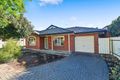 Property photo of 7 Thistle Avenue Klemzig SA 5087