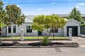 Property photo of 13A Greenknoll Avenue Rostrevor SA 5073