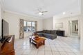 Property photo of 13A Greenknoll Avenue Rostrevor SA 5073