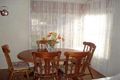 Property photo of 10 Macmeikan Street Whittlesea VIC 3757