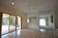 Property photo of 7 Sternlight Close Clear Island Waters QLD 4226