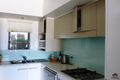 Property photo of 1303/16 Surbiton Court Carindale QLD 4152