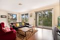 Property photo of 9 Scaranish Way Macquarie Links NSW 2565