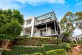 Property photo of 9 Scaranish Way Macquarie Links NSW 2565
